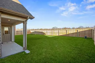 6219 Royal Palm Dr, Manvel, TX 77578 - Photo 17