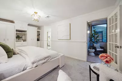 6721 Belmont Street, West University Place, TX 77005 - Photo 17