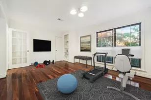 6721 Belmont St, West University Place, TX 77005 - Photo 25