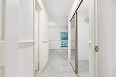 6721 Belmont Street, West University Place, TX 77005 - Photo 15