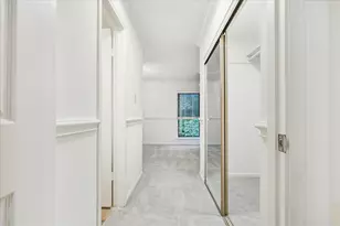 6721 Belmont St, West University Place, TX 77005 - Photo 15