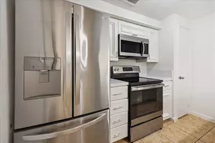 6721 Belmont St, West University Place, TX 77005 - Photo 11