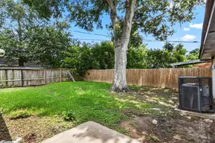 4303 Dacca Dr, Houston, TX 77047 - Photo 15