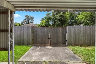 4303 Dacca Dr, Houston, TX 77047 - Photo 17