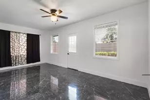 4303 Dacca Dr, Houston, TX 77047 - Photo 9