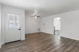 4303 Dacca Dr, Houston, TX 77047 - Photo 3