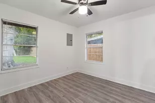 4303 Dacca Dr, Houston, TX 77047 - Photo 11