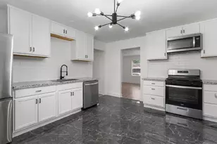 4303 Dacca Dr, Houston, TX 77047 - Photo 5