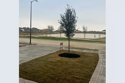25231 Aster Hills Lane, Katy, TX 77493 - Photo 5