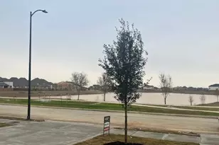 25231 Aster Hls Ln, Katy, TX 77493 - Photo 5