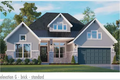 25231 Aster Hills Lane, Katy, TX 77493 - Photo 1