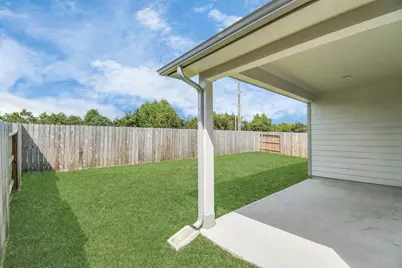 359 Ice Shore Trail, Dayton, TX 77535 - Photo 29