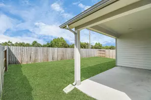 359 Ice Shr Trl, Dayton, TX 77535 - Photo 29