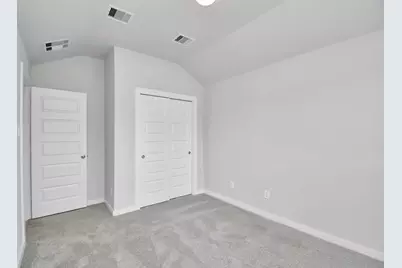 359 Ice Shore Trail, Dayton, TX 77535 - Photo 9