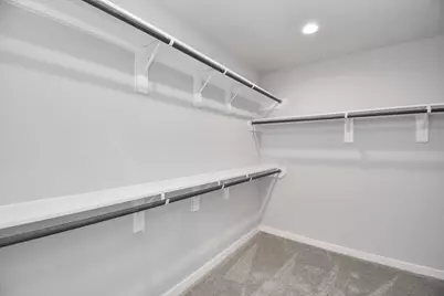 359 Ice Shore Trail, Dayton, TX 77535 - Photo 25