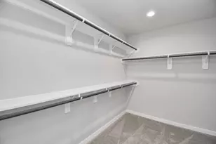 359 Ice Shr Trl, Dayton, TX 77535 - Photo 25