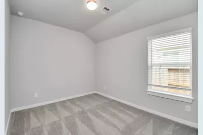 359 Ice Shore Trail, Dayton, TX 77535 - Photo 27