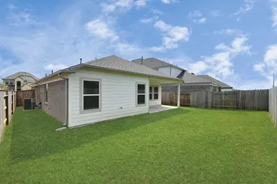 359 Ice Shore Trail, Dayton, TX 77535 - Photo 31