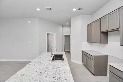 359 Ice Shore Trail, Dayton, TX 77535 - Photo 13