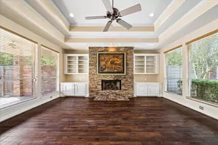 4510 Cypress Pond Ct, Houston, TX 77059 - Photo 11