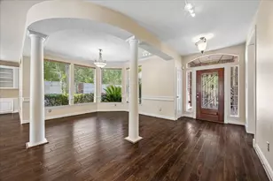 4510 Cypress Pond Ct, Houston, TX 77059 - Photo 7