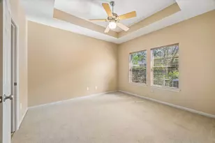 4510 Cypress Pond Ct, Houston, TX 77059 - Photo 27