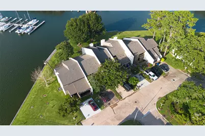 4018 Knollcrest Drive, Montgomery, TX 77356 - Photo 45