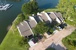 4018 Knollcrest Dr, Montgomery, TX 77356 - Photo 45