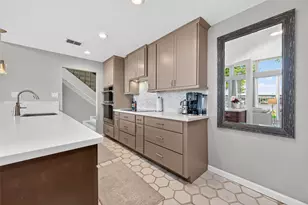 4018 Knollcrest Dr, Montgomery, TX 77356 - Photo 19