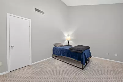 4018 Knollcrest Drive, Montgomery, TX 77356 - Photo 33