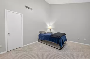 4018 Knollcrest Dr, Montgomery, TX 77356 - Photo 33