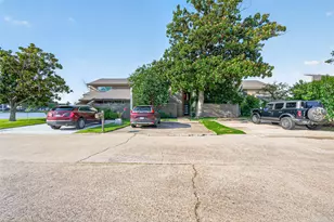 4018 Knollcrest Dr, Montgomery, TX 77356 - Photo 7