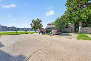 4018 Knollcrest Dr, Montgomery, TX 77356 - Photo 7