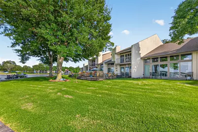 4018 Knollcrest Drive, Montgomery, TX 77356 - Photo 43