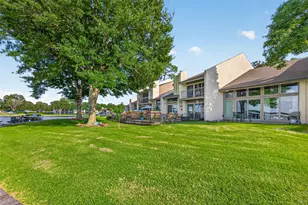 4018 Knollcrest Dr, Montgomery, TX 77356 - Photo 43