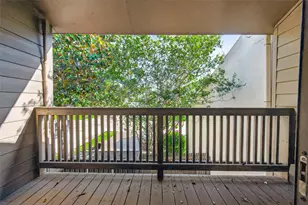 4018 Knollcrest Dr, Montgomery, TX 77356 - Photo 41