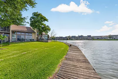 4018 Knollcrest Drive, Montgomery, TX 77356 - Photo 45