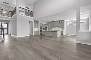 806 Lily Haven Trail, Richmond, TX 77406 - Photo 7