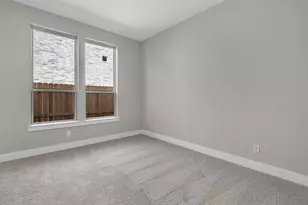 806 Lily Haven Trail, Richmond, TX 77406 - Photo 15