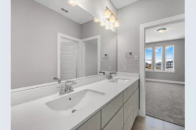 806 Lily Haven Trail, Richmond, TX 77406 - Photo 19