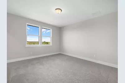 806 Lily Haven Trail, Richmond, TX 77406 - Photo 21