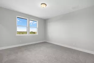 806 Lily Haven Trail, Richmond, TX 77406 - Photo 21