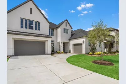 806 Lily Haven Trail, Richmond, TX 77406 - Photo 25