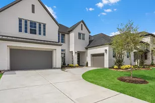806 Lily Haven Trail, Richmond, TX 77406 - Photo 25