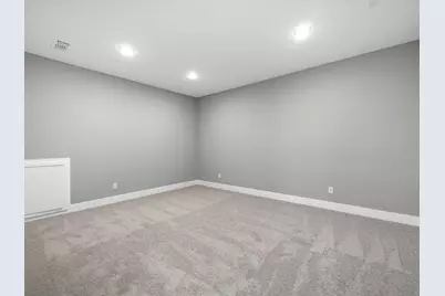 806 Lily Haven Trail, Richmond, TX 77406 - Photo 17