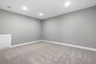 806 Lily Haven Trail, Richmond, TX 77406 - Photo 17