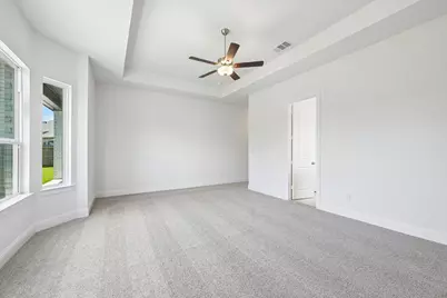 15927 Iris Meadow Drive, Conroe, TX 77302 - Photo 25