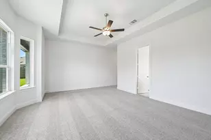 15927 Iris Mdw Dr, Conroe, TX 77302 - Photo 25