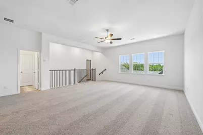 15927 Iris Meadow Drive, Conroe, TX 77302 - Photo 31