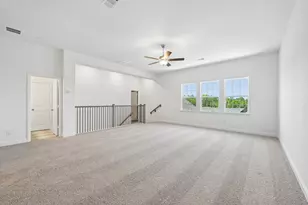 15927 Iris Mdw Dr, Conroe, TX 77302 - Photo 31